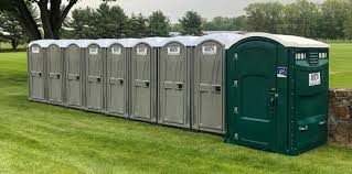 Best VIP or Luxury Restroom Trailers  in Golden, CO