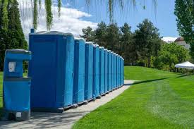  Golden, CO Portable Potty Rental Pros