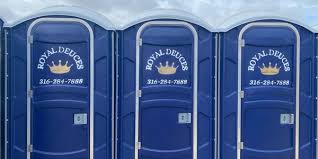 Best ADA-Compliant Portable Toilet Rental  in Golden, CO